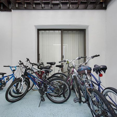 Naples Dream At Wtc With Heated Pool Spa Sauna 7 Bicycles And 3 Mls To Beach Exteriör bild