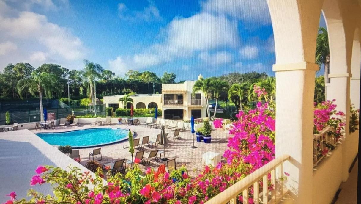 Naples Dream At Wtc With Heated Pool Spa Sauna 7 Bicycles And 3 Mls To Beach Exteriör bild