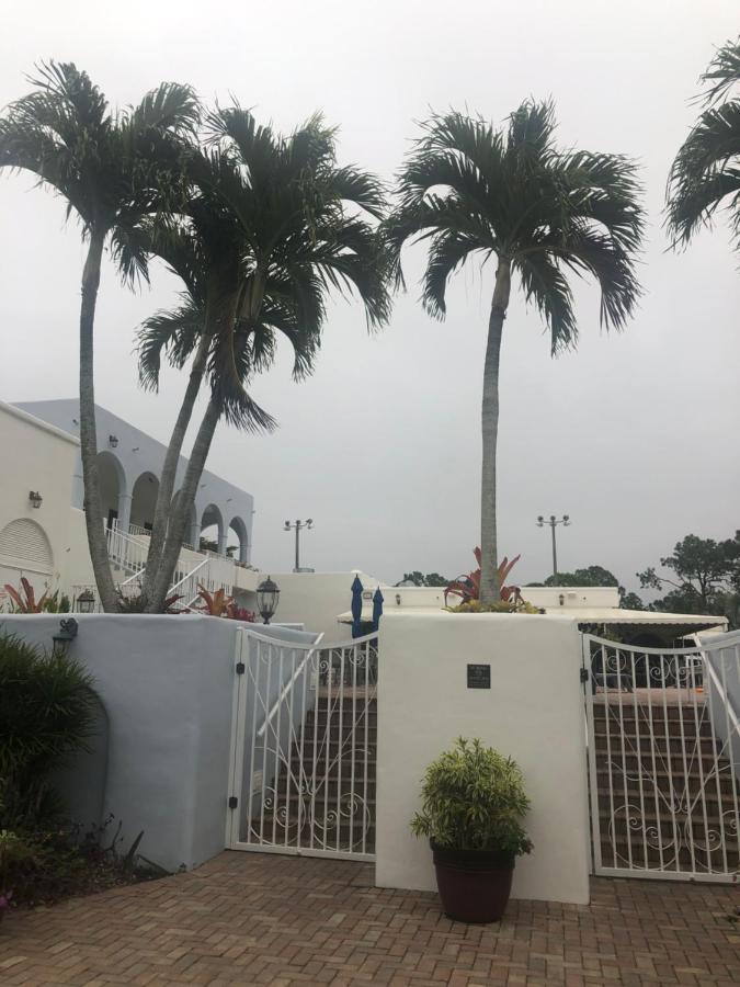 Naples Dream At Wtc With Heated Pool Spa Sauna 7 Bicycles And 3 Mls To Beach Exteriör bild