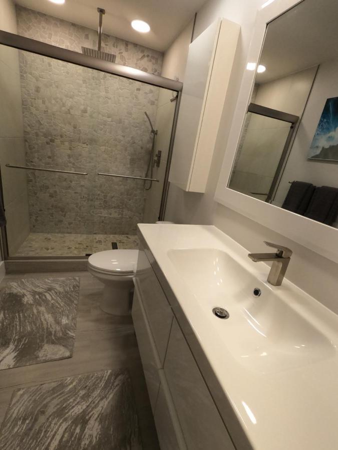Naples Dream At Wtc With Heated Pool Spa Sauna 7 Bicycles And 3 Mls To Beach Exteriör bild