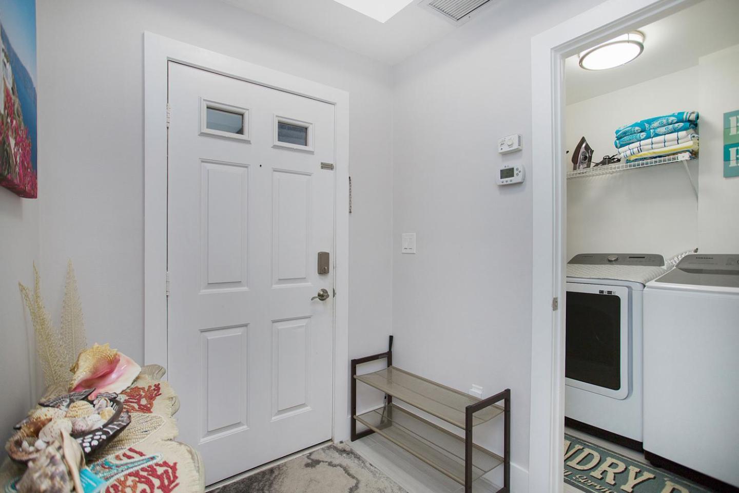 Naples Dream At Wtc With Heated Pool Spa Sauna 7 Bicycles And 3 Mls To Beach Exteriör bild
