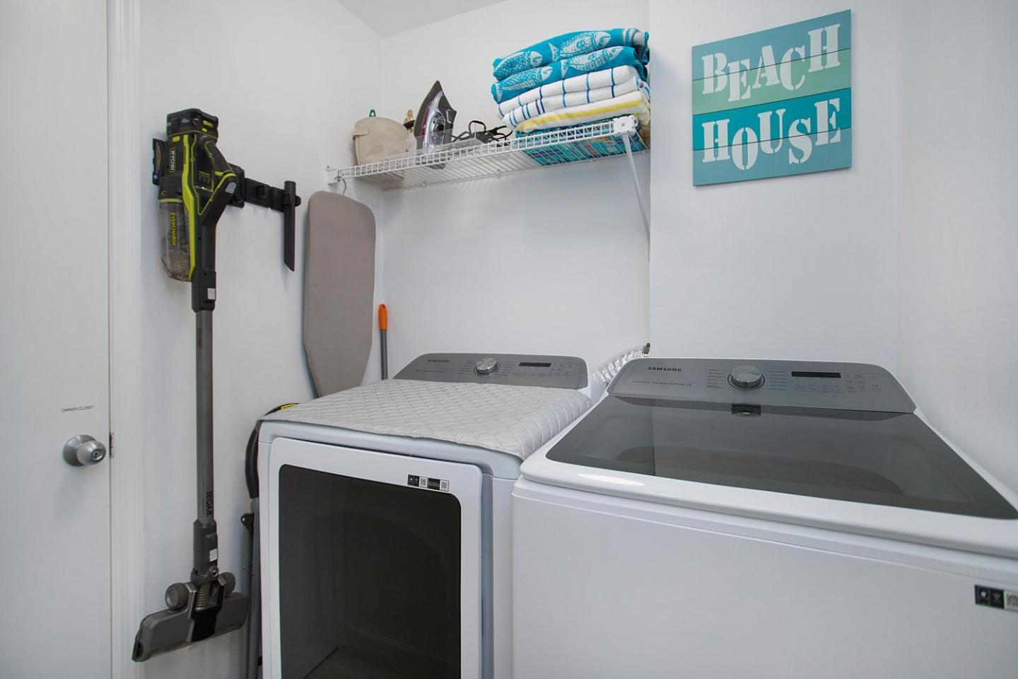 Naples Dream At Wtc With Heated Pool Spa Sauna 7 Bicycles And 3 Mls To Beach Exteriör bild