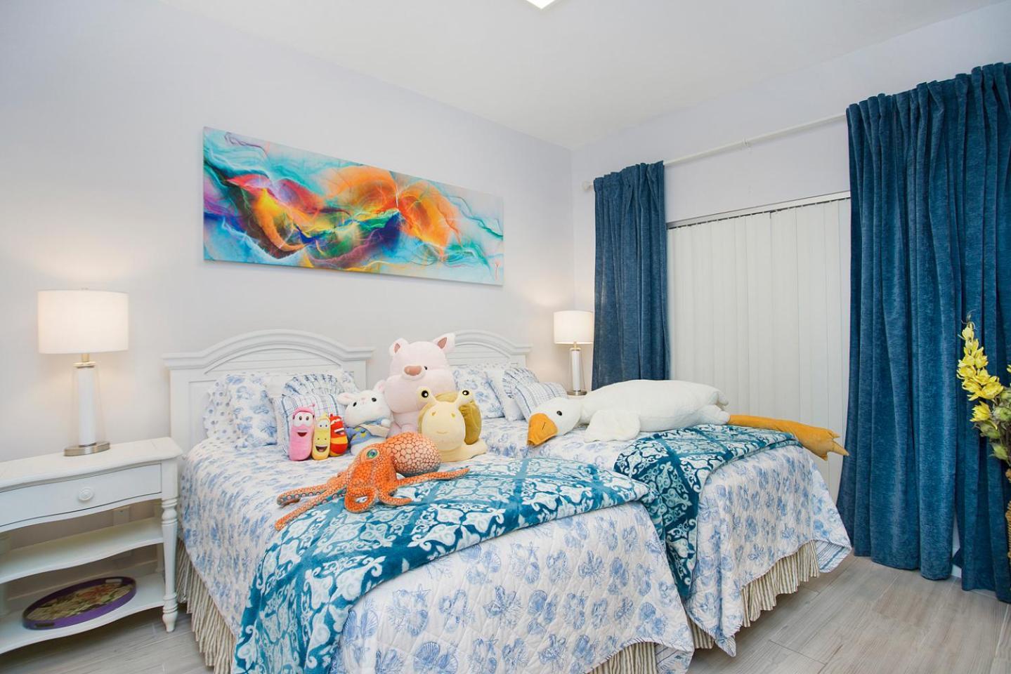Naples Dream At Wtc With Heated Pool Spa Sauna 7 Bicycles And 3 Mls To Beach Exteriör bild