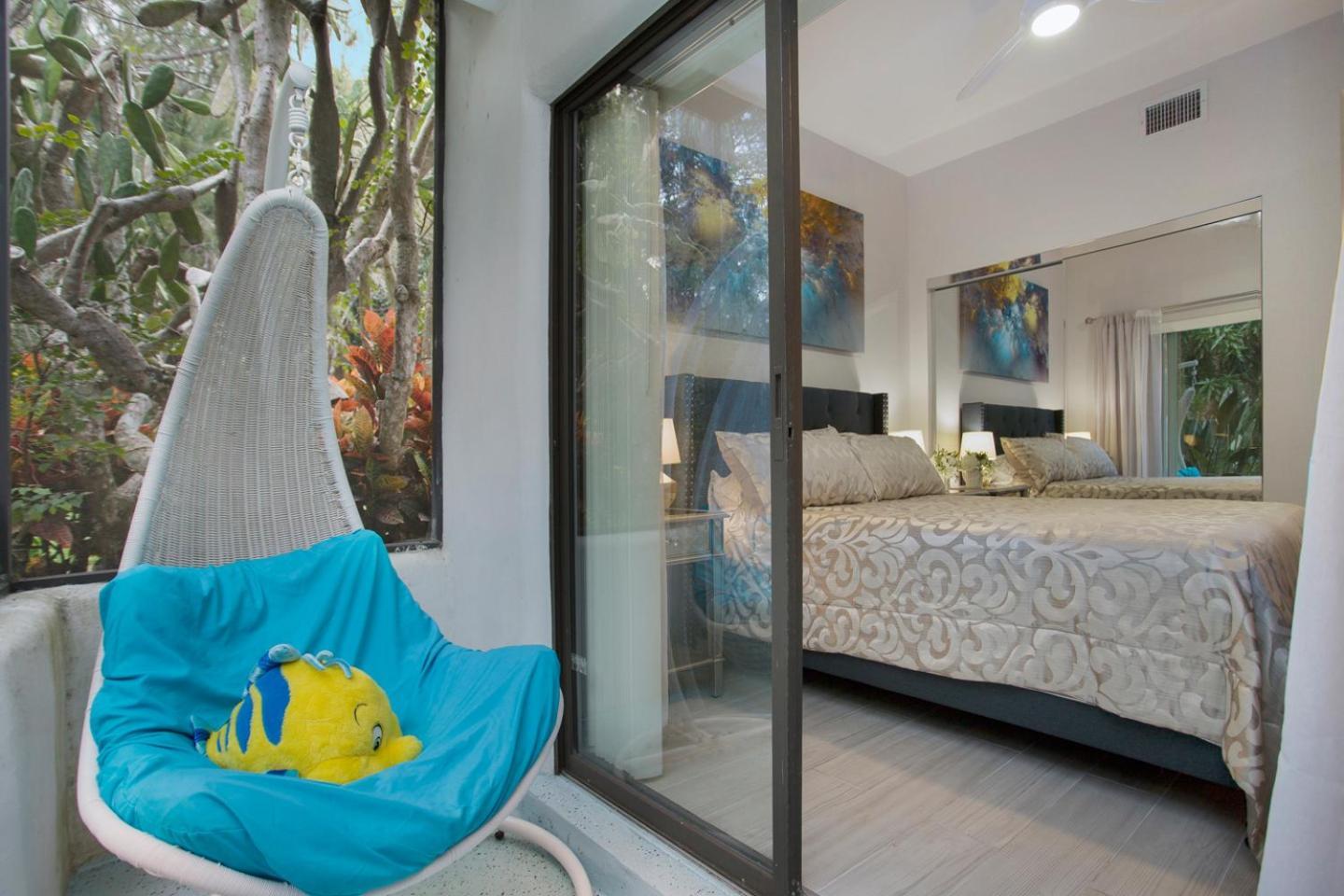 Naples Dream At Wtc With Heated Pool Spa Sauna 7 Bicycles And 3 Mls To Beach Exteriör bild