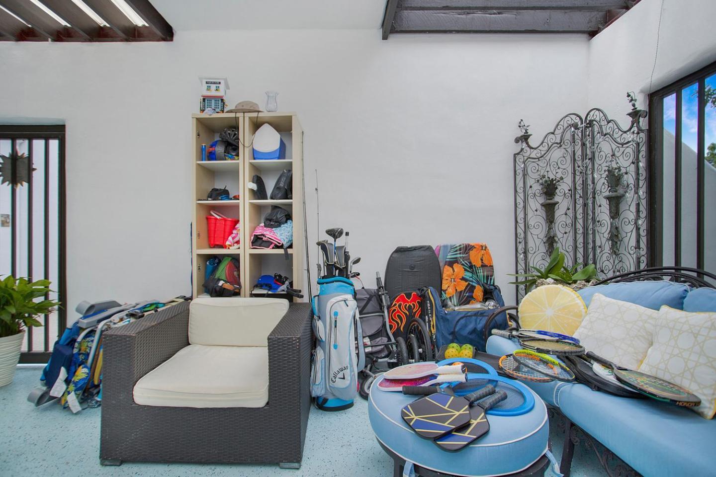 Naples Dream At Wtc With Heated Pool Spa Sauna 7 Bicycles And 3 Mls To Beach Exteriör bild