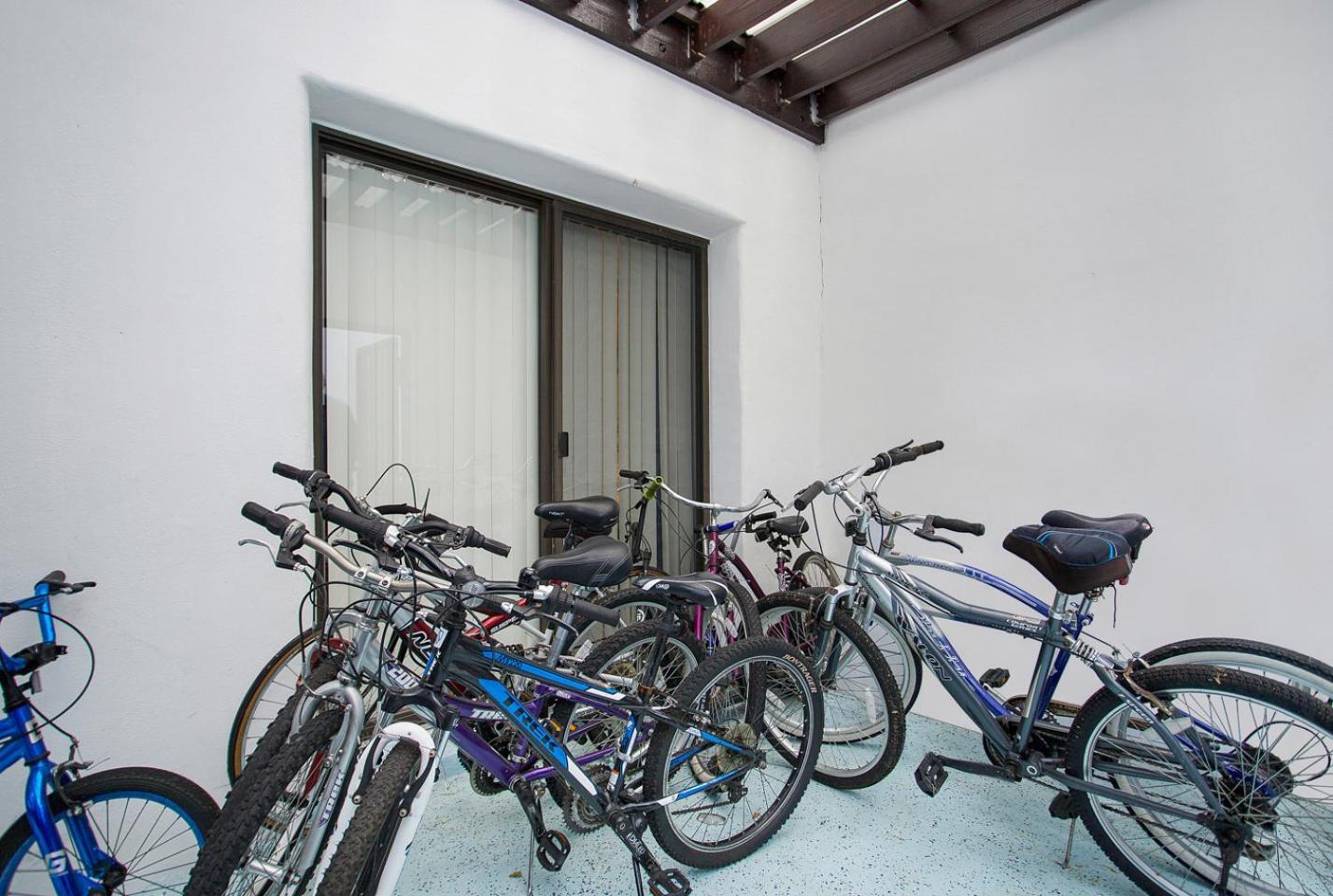 Naples Dream At Wtc With Heated Pool Spa Sauna 7 Bicycles And 3 Mls To Beach Exteriör bild